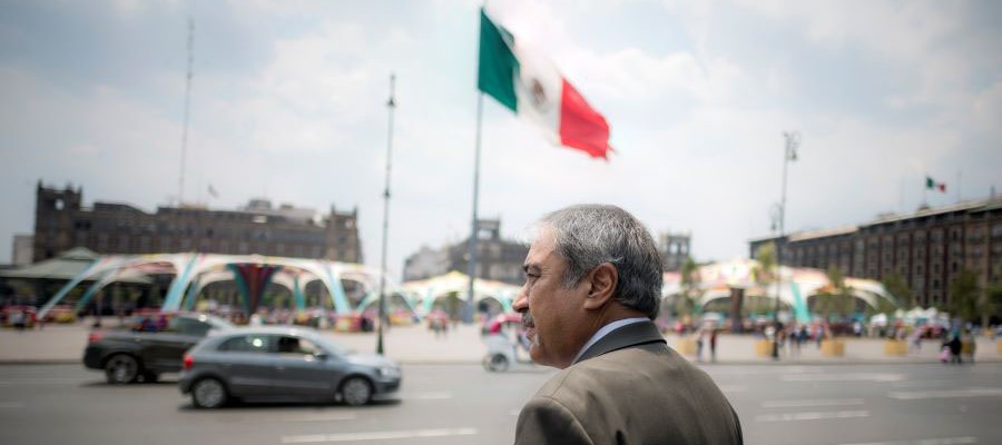 khosla-mexico-flag-cropped.jpg